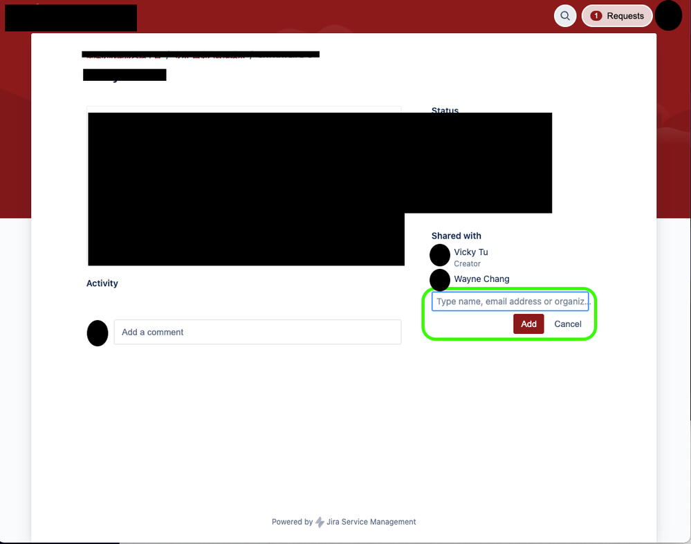 MicrosoftTeams-image (2).png