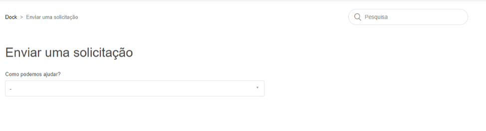 Scroll questions.png