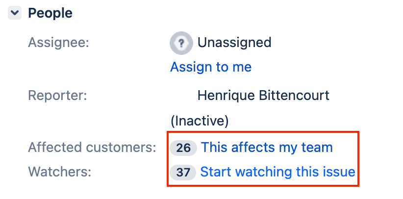 Screen Shot 2021-12-29 at 09.22.51.png