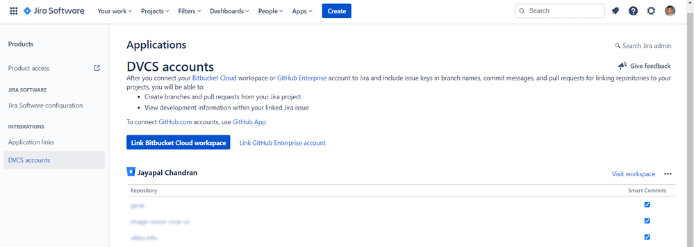jira1.png