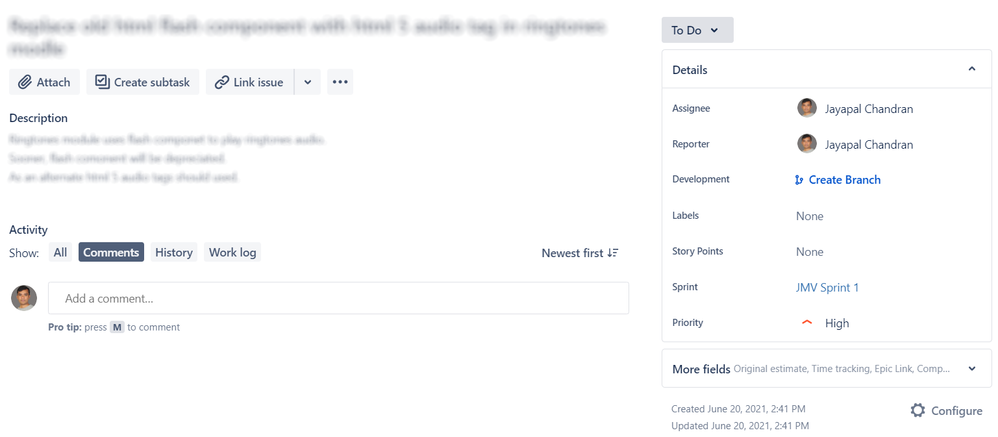 jira3.png