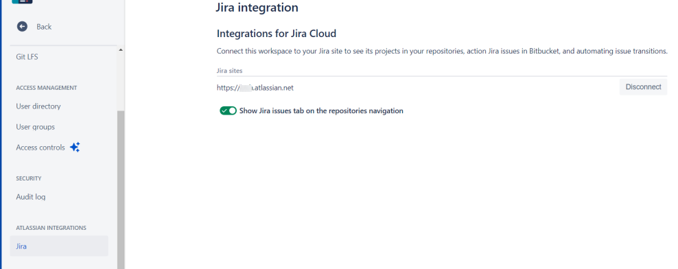 jira5.png