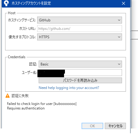 無題1.png