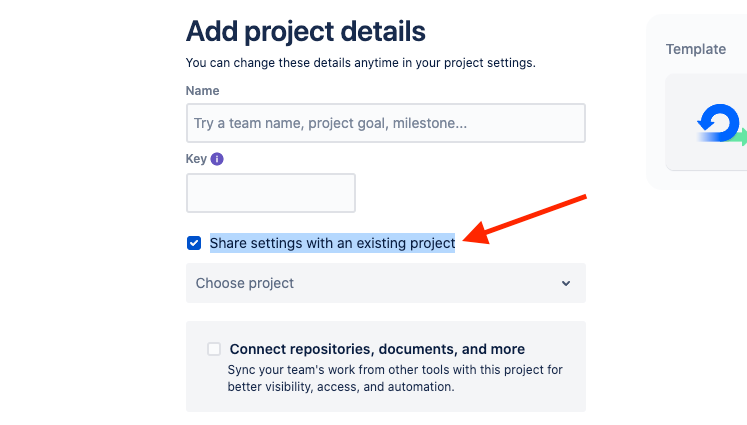 Screen Shot 2021-12-29 at 10.06.29 AM.png