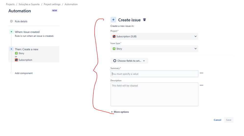 automation - create issue.PNG