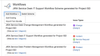 Screen Shot 2018-03-20 at 6.27.54 PM.png