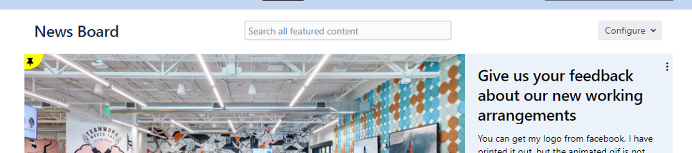 Screenshot 2021-12-30 123229.png