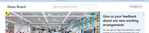 Screenshot 2021-12-30 123229.png