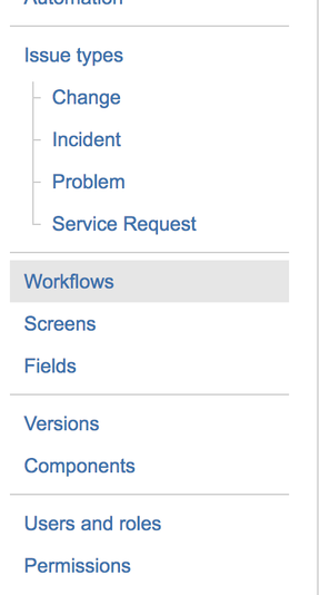 Screen Shot 2018-03-20 at 6.29.55 PM.png