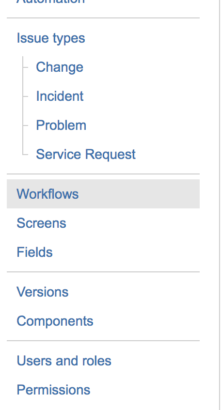 Screen Shot 2018-03-20 at 6.29.55 PM.png