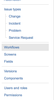 Screen Shot 2018-03-20 at 6.29.55 PM.png