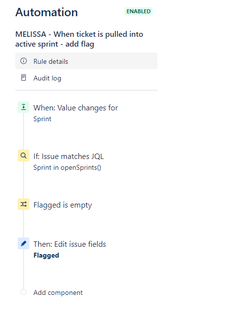 autoflag2.PNG