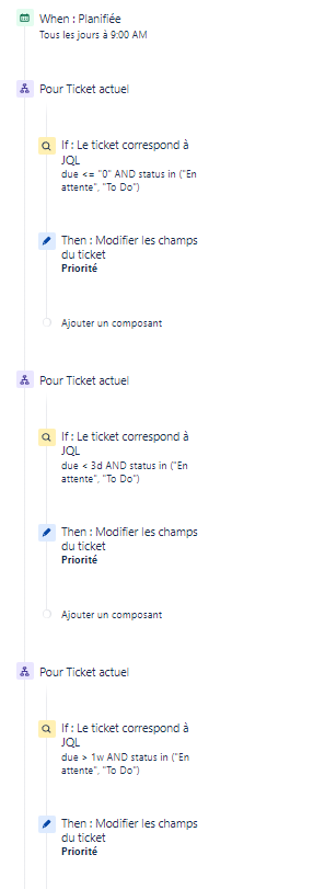 jira1.PNG