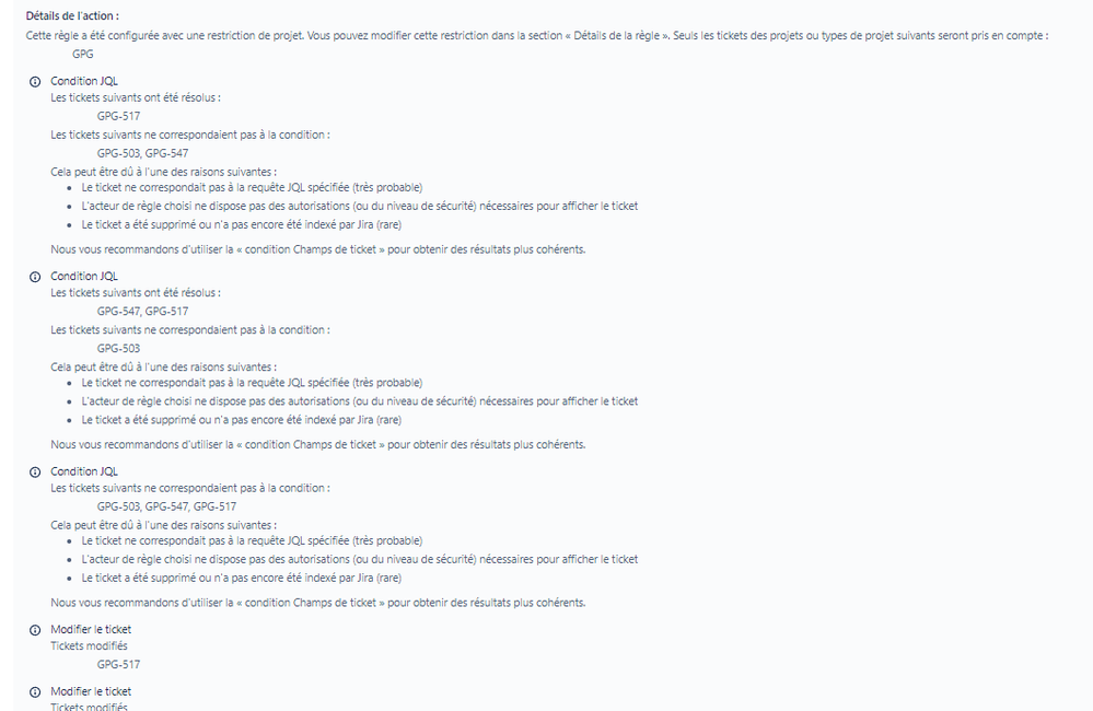 jira 2.PNG