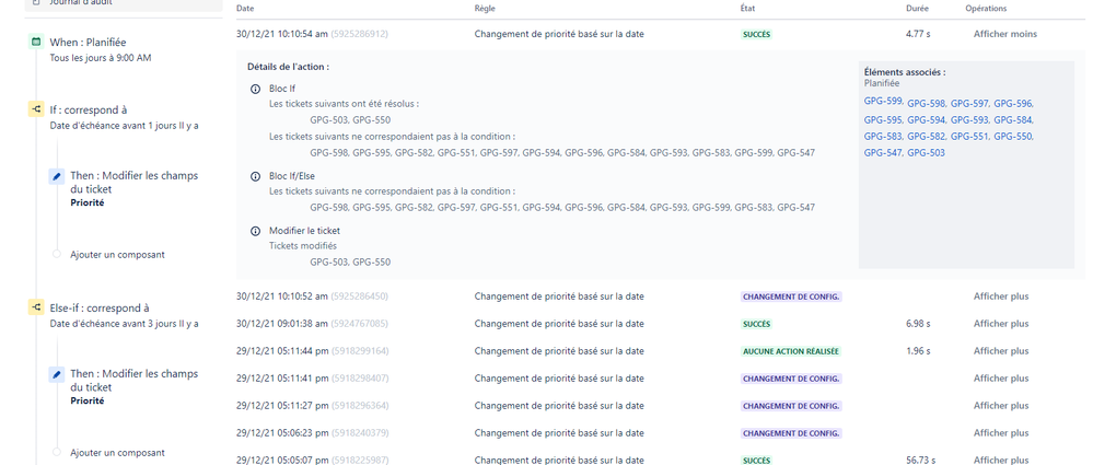 jira 3.PNG