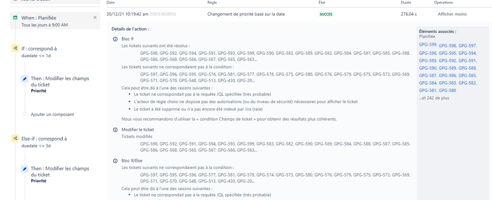 jira 5.PNG