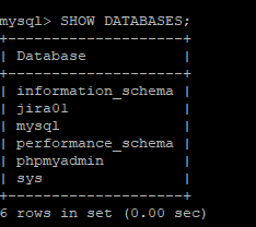 databaseList.PNG