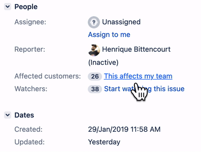 Screen Recording 2021-12-30 at 09.34.59 AM.gif