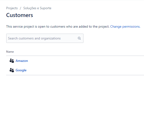 Organizations project.PNG