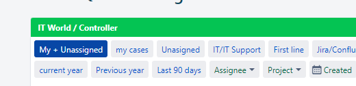 ScreenHunter 132.png