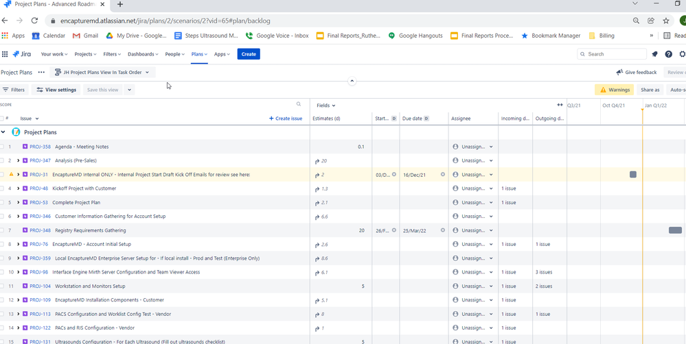 Project Plans View.png