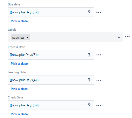 2021-12-30 09_24_54-Automation - Jira.png