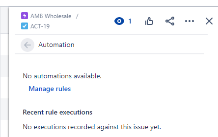 jira automation.png