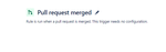 2021-12-30 10_06_52-Automation - SSB Jira.png