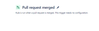 2021-12-30 10_06_52-Automation - SSB Jira.png
