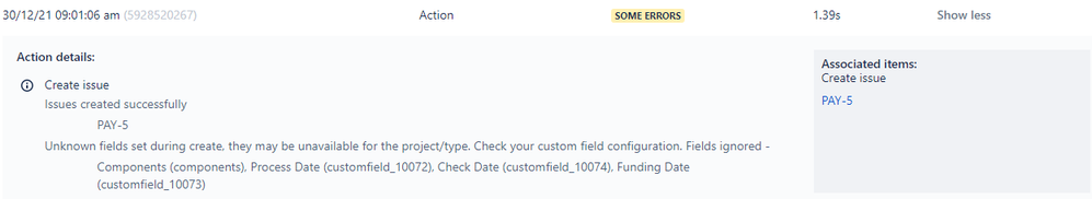 2021-12-30 11_10_57-Automation - Jira.png