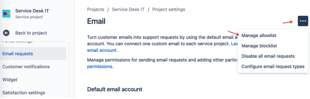 Screen Shot 2021-12-30 at 15.18.41.png