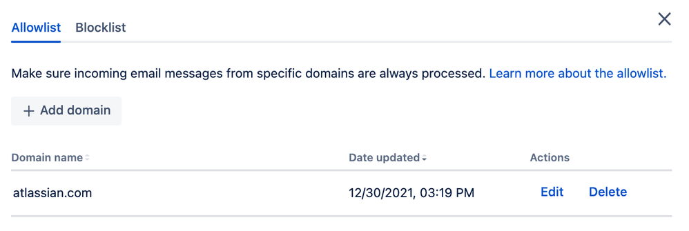 Screen Shot 2021-12-30 at 15.19.24.png