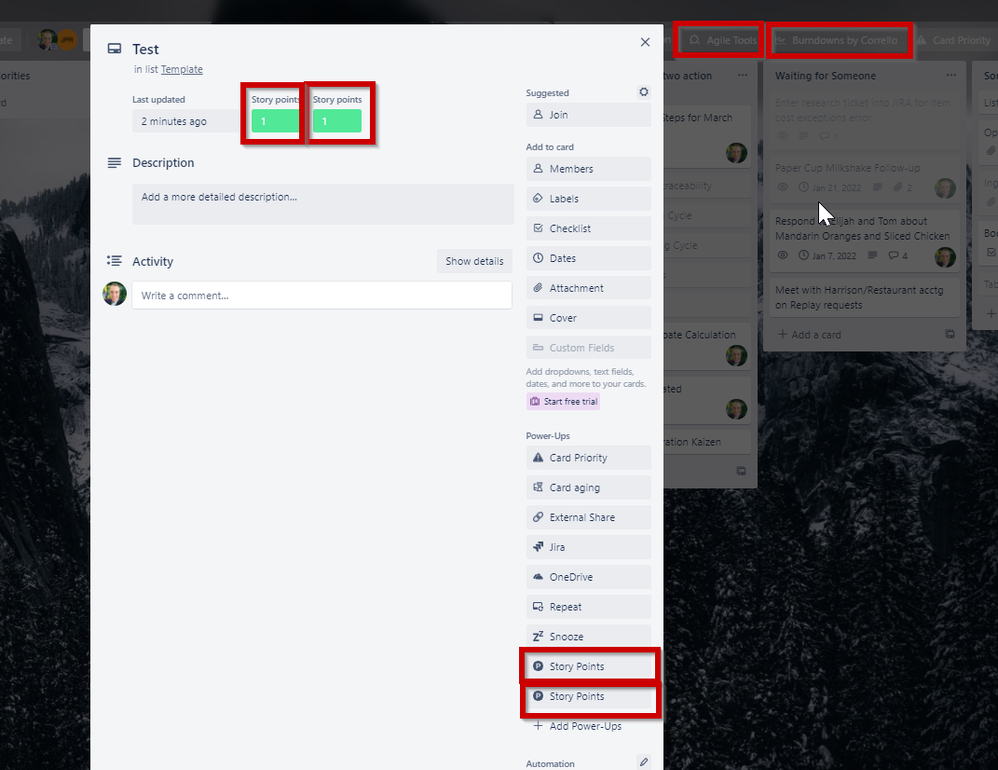 2021-12-30 13_52_02-Test on Justin’s Work _ Trello.png