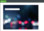 livesearch_css.png