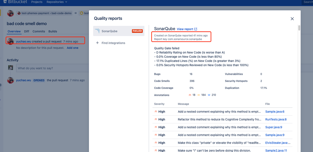 2021-12-31_pr_sonar_reports.png