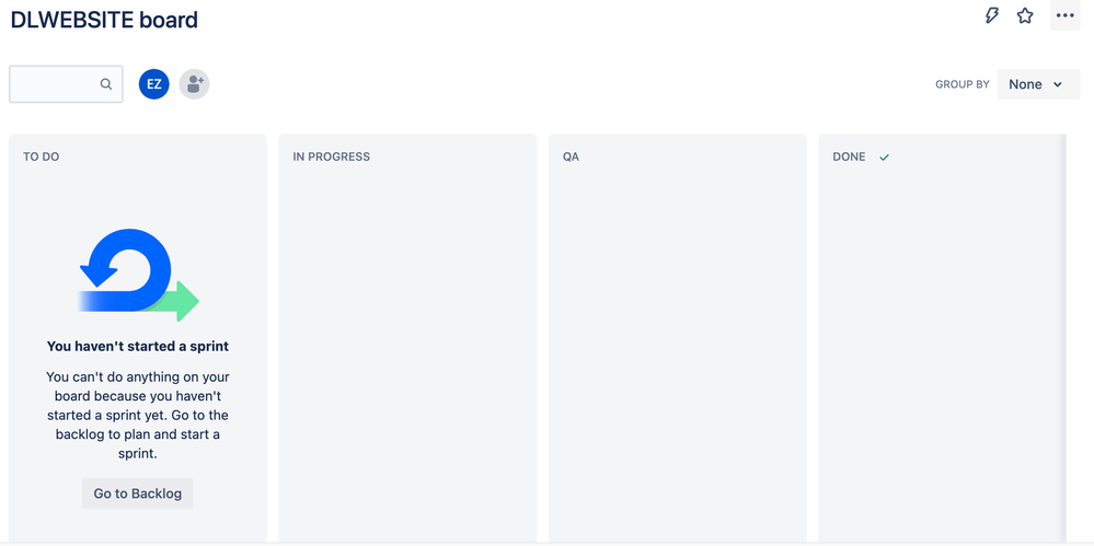 Screenshot 2021-12-31 at 3.02.58 PM.png