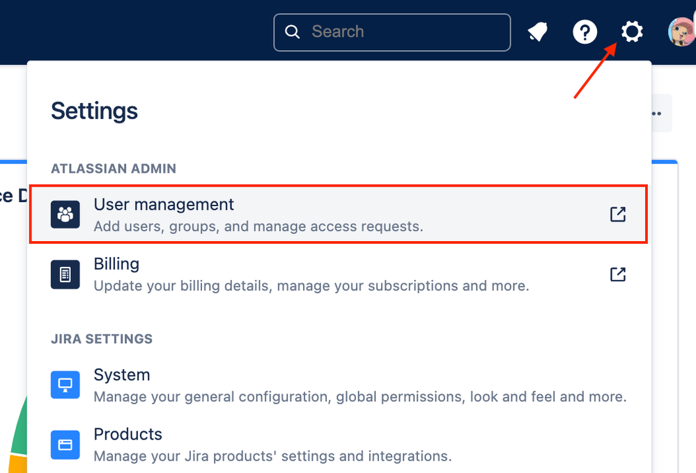 Screen Shot 2021-12-31 at 14.53.14.png