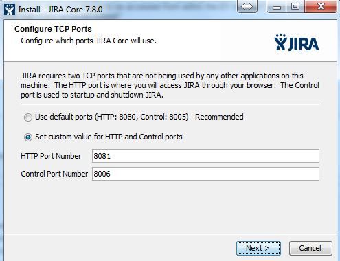 JIRA1.JPG