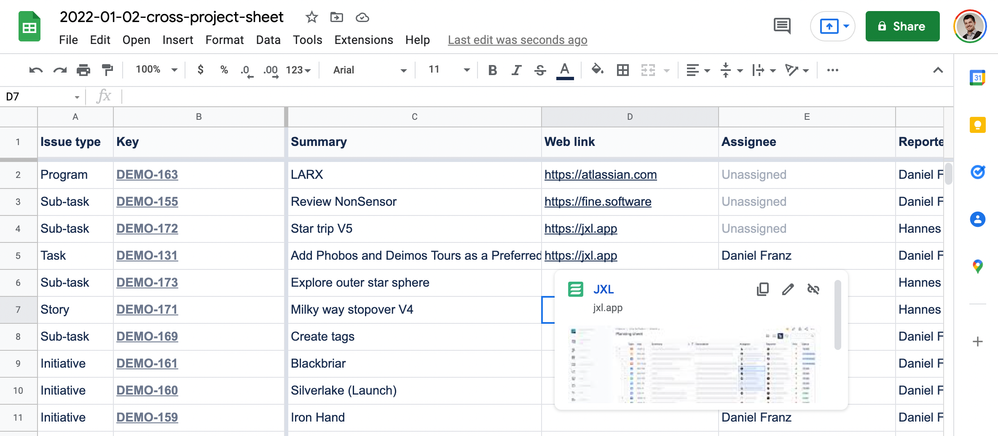 url-in-google-sheets.png