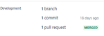 2022-01-01 12_40_28 - Jira.png