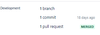 2022-01-01 12_40_28 - Jira.png