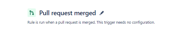 2021-12-30 10_06_52-Automation - SSB Jira.png