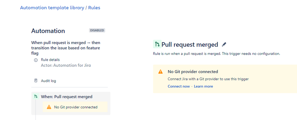 2022-01-01 12_45_21-Automation Playground _ Atlassian.png