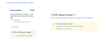 2022-01-01 12_45_21-Automation Playground _ Atlassian.png