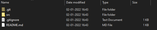 Picture2.png