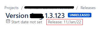 Untitled2.png