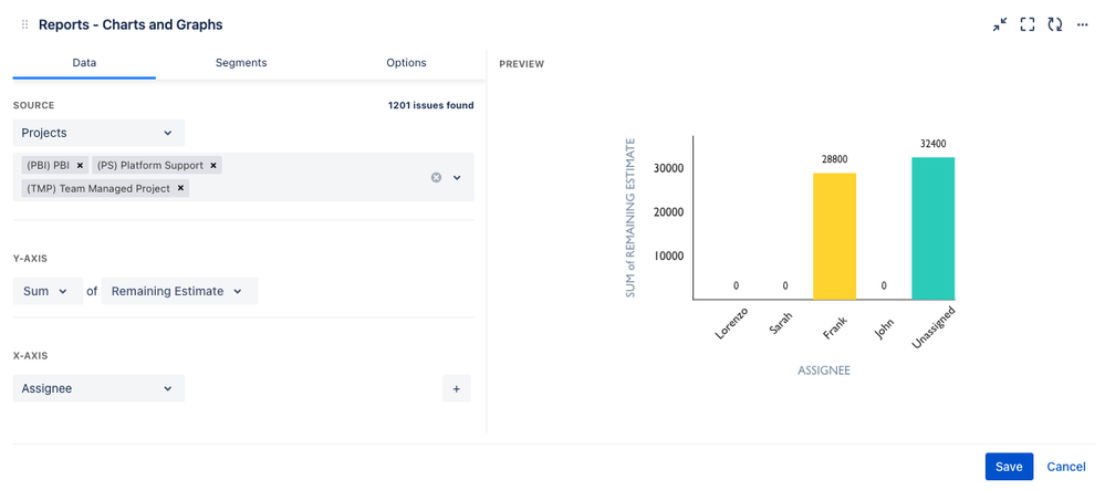 Sum of Remaining Estimates.png