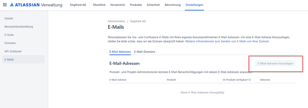 Atlassian2.PNG