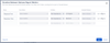 tisCloud_DBS_Metrics.png