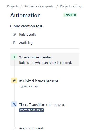 clone rule.JPG